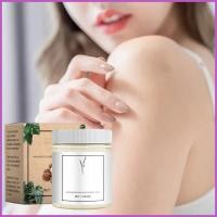 ราคา Magnesium Body Butter Soothing Relief & Relaxing Cream 4 Oz Magnesium Body Balm Moisturizing Butter สําหรับ Smooth vzhiyth (43071940575)