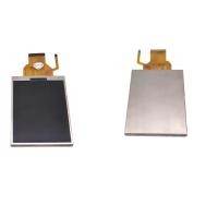 ราคา 1PCS ใหม่จอแสดงผล LCD สําหรับ Fuji สําหรับ Fujifilm Finepix HS50 EXR กล้องดิจิตอลอะไหล่ซ่อม + Backlight (25396891168)