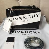 ราคา New Givenchy small pandora (2489953812)