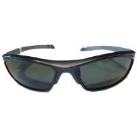 ราคา แว่นกันแดด Spyder รุ่น Ridge 3A011 (2096344919)