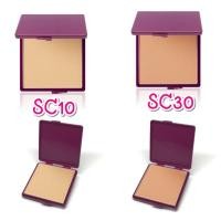 ราคา แจกฟรี!! โค้ดส่วนลด 100 บาท แป้งพัฟศรีจันทร์ ลูมิเนสเซนส์ โกลว์อิง บริเลี่ยน เพอร์เฟคติ้ง พาวเดอร์ (รีฟิว) (1252054875)