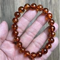 ราคา อำพันโปแลนด์ หินแท้ ขนาด 8 มิล เกรดพรีเมี่ยม (9486627802)