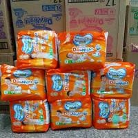 ราคา แพมเพิสมามี่โปะโกะรุ่นแฮปปี้ (9086850124)