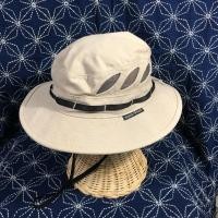 ราคา Mont-Bell Tracking Hat (1722494558)