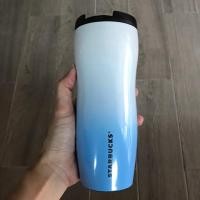 ราคา แก้ว STARBUCKS ขนาด 12 fl oz / 355 ml (1896433788)