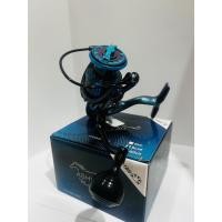 ราคา ASHINO SPINNING TYCOON 2000 BLUE (26979806434)