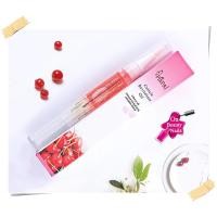 ราคา OPI ออยล์บำรุงเล็บ บำรุงขอบเล็บ กลิ่นต่างๆ อุปกรณ์ทำเล็บ ตกแต่งเล็บ พร้อมส่ง (4779528793)