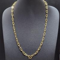 ราคา (17)สร้อยคอ20 นิ้ว เทียบเท่า1สลึง สร้อยคอลายฮิต สร้อยคอลายโซ่แบน ชุบทอง (24087846105)