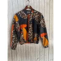 ราคา Acne Studios Crewneck (40155803509)