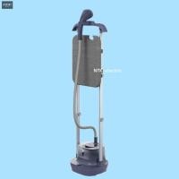 ราคา ELECTROLUX เครื่องรีดผ้าไอน้ำพร้อมโต๊ะรองรีด 1800 W รุ่น E5GS144MN (29986921421)