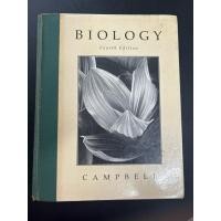 ราคา biology a global approach Campbell fourth edition มีขีดเขียนไฮไลท์ 70% (22489785696)