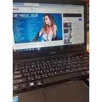 ราคา ACER.​Aspece.​E1-430p intelpentium (9564856789)