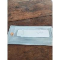 ราคา Xiaomi WiFi Repeater Extender วินาที (26670625625)