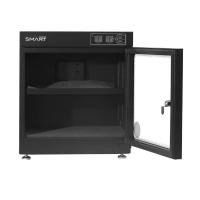 ราคา ตู้กันความชื้น ระบบดิจิตอล SMART DS-26C (1591308852)