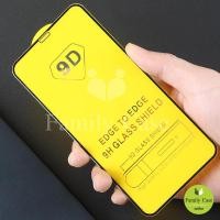 ราคา ฟิล์มกระจกเต็มจอ RedmiNote10(4G)/Note10s Note9s/Note9pro Note8pro Note8 Note7 Note5 Note6pro Note11(5G) Mi11T/Mi11Tpro (29291714769)