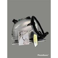 ราคา เครื่องรีดผ้าไอน้ำ @Home รุ่น HO 0040 (22010873253)