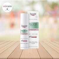 ราคา Eucerin pro acne Mark 40ml ยูเซอริน โปร แอคเน่ โซลูชั่น แอนติ-แอคเน่ มาร์ค (41561922338)