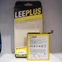 ราคา แบต oppo F7 BLP661 ยี่ห้อleeplus (3300mAh) (20965966807)