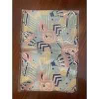 ราคา ผ้าพันคอ Kloset ของแท้ เนื้อดีมาก (11817950173)