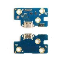 ราคา ชุดบอร์ดชาร์จ Samsung Galaxy Tab A8 x200/(X205) ตูดชาร์จ Samsung Galaxy Tab A8 (X205) x200 (19881249906)