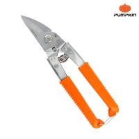 ราคา กาพ่นสีบน SUMO F-75G 400 ซีซี (19591558720)