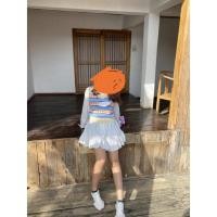 ราคา เสื้อกั๊กแขนสั้น / เสื้อนอก matchbox (13495930230)