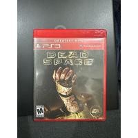 ราคา PS3 Dead space Zone 1 (25190397620)