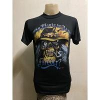 ราคา เสื้อยืด3D Harley Davidson สไตล์วินเทจ (26201404310)