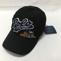 ราคา หมวกเบสบอล Polo Bear (22669202402)