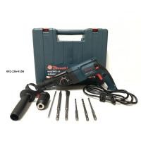 ราคา สว่านโรตารี่ 2-26 Masaki (5175944774)