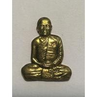 ราคา หลวงปู่บุญหนา ธมมทินโน วัดป่าโสตถิผล จ.สกลนคร (27507620162)