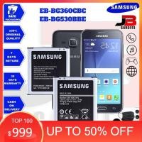 ราคา แบตเตอรี่ Samsung Galaxy Core Prime G360J2J200 2015j2(2016)Model:EB-BG360CBUOriginal (16568224010)