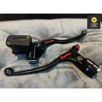 ราคา #ปั้มดิสเบรค #ชุดมือเบรค #มือครัช #หูครัช โดมิโน เวฟ โนวา โซนิค แดช MSX งาน AAA งานเหมือน (29539611535)