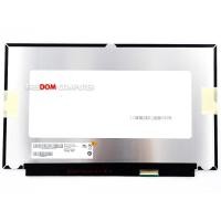 ราคา จอ LED 14.0 B140HAK02.0 Acer Swift 5 514-52T-85XX Acer SF514-54GT-5608 Acer swift SF514-52 (ไม่ใช่จอทัชสกรีน) (27959953752)