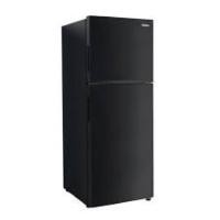 ราคา ตู้เย็น2ประตู Haier รุ่น RHT-199OLFI (19789254921)