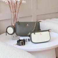 ราคา ❤️ส่งฟรีทุกออเดอร์ ❤️พร้อมส่ง KEEP Duo Canvas (12990966898)