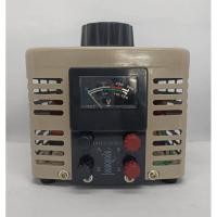 ราคา วาริแอควาริแอค 0.5.Kva 1Kva 2Kva 3Kva 5Kvaส่งของทุกวัน ส่งทุกวัน (21175111456)
