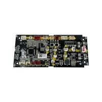 ราคา เมนบอร์ดเครื่องดูดฝุ่นขัดพื้นเข้ากันได้กับอุปกรณ์เสริม dreame H11/ H11 MAX (42226042251)