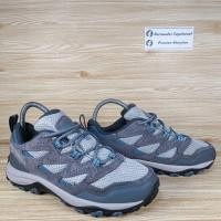 ราคา รองเท้ามือสอง MERRELL 37/23.5 cm. (24017171277)