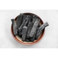 ราคา BINCHOTAN WHITE CHARCOAL 9 KG 備長炭 ถ่านขาว 9 กก. ถ่านขาวอันดับ #1 สำหรับเตาย่างญี่ปุ่น,เตาฮิดะ(Hida) (3248415960)