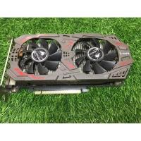 ราคา Colorful gtx1060 3G ❎อ่านก่อนนะครับ❎ (23659055708)