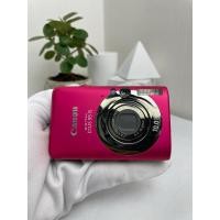 ราคา Canon ixus95is superrare กล้องดิจิตอล (25114571949)