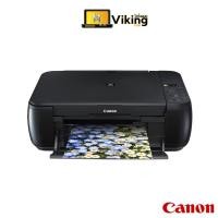 ราคา Printer CANON PIXMA MP287 (10603521039)