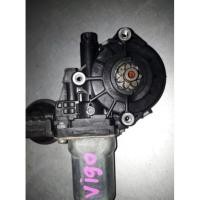 ราคา moter toyota มอเตอร์กระจกไฟฟ้าโตโยต้าวีโก้ข้างขวาโตโยต้าวิชหน้าขวา (มือ 2 ญี่ปุ่นแท้เชียงกงสภาพสวย (19711342837)