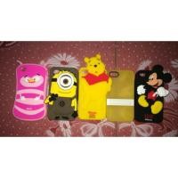 ราคา Case i4 (409357539)