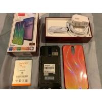 ราคา โทรศัพท์ OVANA V9 (มือ2 99.99%) (3716387927)