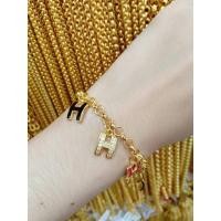 ราคา #สร้อยข้อมือเศษทองแท้ลงยาฟรีไซส์ (16888880271)