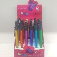 ราคา ไส้ดินสอ ดินสอกด โรงงานขายตรงดินสอซัพพลายขนาดใหญ่ตะกั่ว/ดินสอกด/2.0 ดินสอ (46750716804)