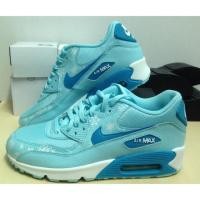 ราคา Nike air max (45645502)