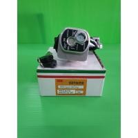 ราคา สวิทช์กุญแจ wave125iปี2012-2017 หัวฉีดนิรภัย 4สายชุดใหญ่สวิทย์กุญแจ สวิทกุญแจ wave125i (2012-2017) (4659890601)